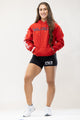 Hoodie 4