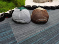 'MW' Trucker Hat 4