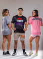 MW Elite Performance Tee 2