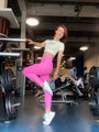 PureFlex Leggings 4