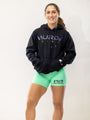 Hoodie 3