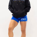 Women Shorts 4