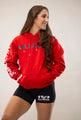Women Shorts 9