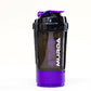 Protein Shake Tumblr