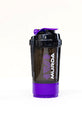 Protein Shake Tumblr 5