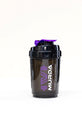Protein Shake Tumblr 4