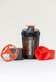 Protein Shake Tumblr 8