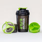Protein Shake Tumblr