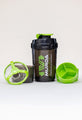 Protein Shake Tumblr 2