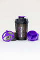 Protein Shake Tumblr 1