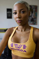 Legacy Sports Bra 1