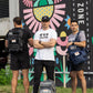 Kickass Tactical Bag