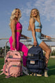 Kickass Tactical Bag 2