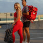 Kickass Tactical Bag