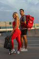 Kickass Tactical Bag 7