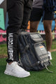 Power Jogger 2