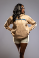 Hoodie 11