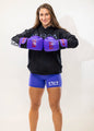 Women Shorts 15