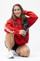 Hoodie 6