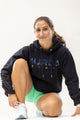 Hoodie 7
