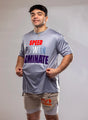 MW Elite Performance Tee 5
