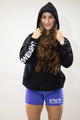 Hoodie 2