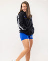 Women Shorts 6