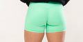 Women Shorts 14