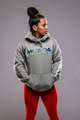 Hoodie 13