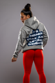 Hoodie 12