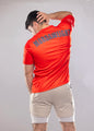 MW Elite Performance Tee 8