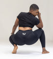 PureFlex Leggings 6