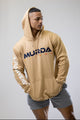 Hoodie 3
