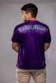 MW Elite Performance Tee 10
