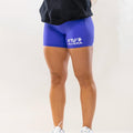 Women Shorts 17