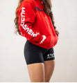 Women Shorts 11