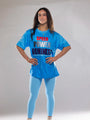MW Elite Performance Tee 11
