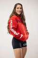 Hoodie 5