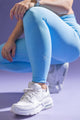 FlexLift Scrunch Leggings 8