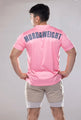 MW Elite Performance Tee 4