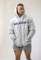 Hoodie 2