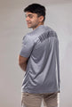 MW Elite Performance Tee 6