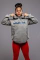 Hoodie 14
