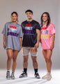 MW Elite Performance Tee 1