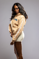 Hoodie 15