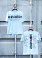 MURDAWEIGHT – Lift Through Life Motivational Tee 2