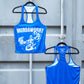 Murdaweight Beast Tank
