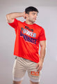 MW Elite Performance Tee 7