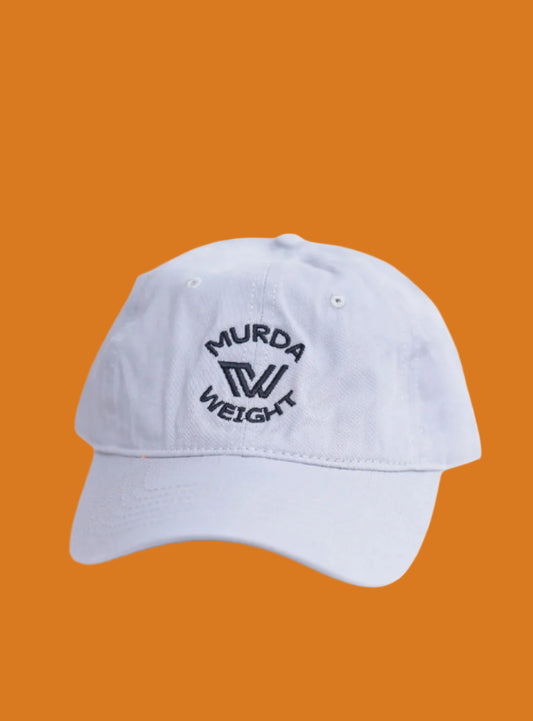 'MW' FLEX FIT HAT