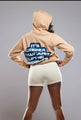 Hoodie 10